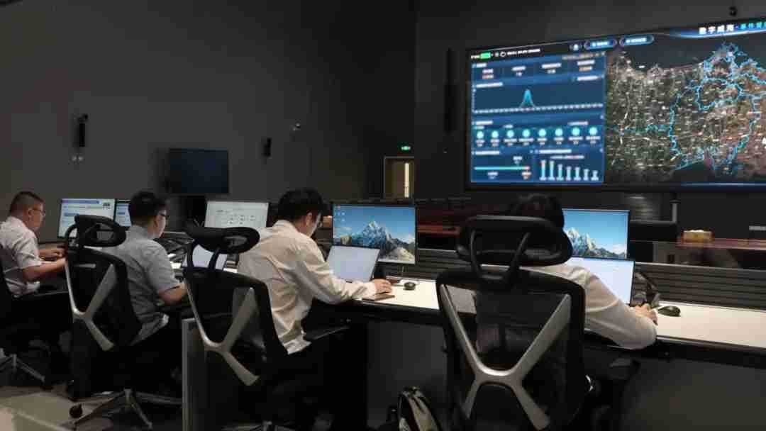 1670603900394251.jpg 20221210003345.jpg